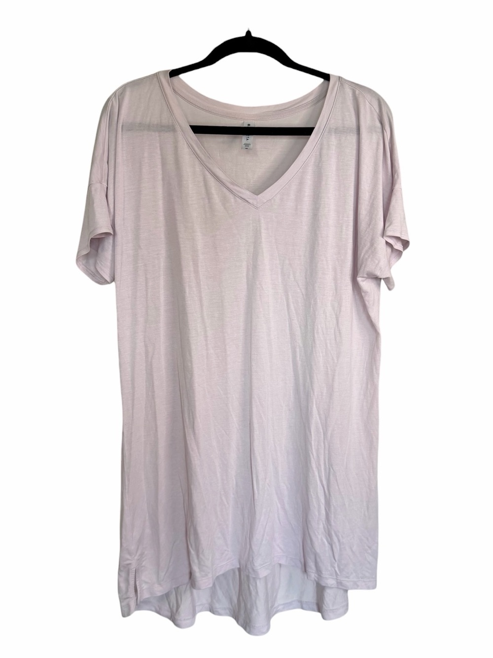 Athleta Lightweight Nightgown - Size Medium